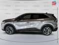 Renault Symbioz 1.6 E-Tech full hybrid 145ch esprit Alpine Gris - thumbnail 9