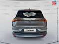 Renault Symbioz 1.6 E-Tech full hybrid 145ch esprit Alpine Gris - thumbnail 7