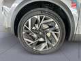 Renault Symbioz 1.6 E-Tech full hybrid 145ch esprit Alpine Gris - thumbnail 10