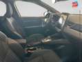Renault Symbioz 1.6 E-Tech full hybrid 145ch esprit Alpine Gris - thumbnail 5