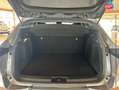 Renault Symbioz 1.6 E-Tech full hybrid 145ch esprit Alpine Gris - thumbnail 14