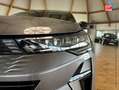 Renault Symbioz 1.6 E-Tech full hybrid 145ch esprit Alpine Gris - thumbnail 13