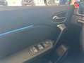 Renault Symbioz 1.6 E-Tech full hybrid 145ch esprit Alpine Gris - thumbnail 19