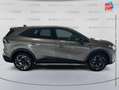 Renault Symbioz 1.6 E-Tech full hybrid 145ch esprit Alpine Gris - thumbnail 4