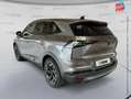 Renault Symbioz 1.6 E-Tech full hybrid 145ch esprit Alpine Gris - thumbnail 8