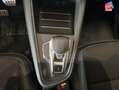 Renault Symbioz 1.6 E-Tech full hybrid 145ch esprit Alpine Gris - thumbnail 16