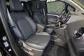 Mercedes-Benz EQT 200 LED/TEMPOMAT/SHZ/NAVI/KLIMA Negro - thumbnail 19