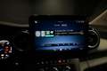 Mercedes-Benz EQT 200 LED/TEMPOMAT/SHZ/NAVI/KLIMA Negro - thumbnail 18