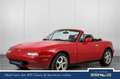 Mazda MX-5 MX-5 1.8i 16V Rood - thumbnail 1