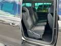 Volkswagen Sharan Comfortline 1.4 TSI Navi Pano DSG Černá - thumbnail 10