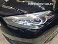 BMW 216 216d DCT Gran Coupe Negro - thumbnail 26