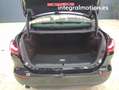 BMW 216 216d DCT Gran Coupe Negro - thumbnail 29