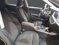 BMW 216 216d DCT Gran Coupe Negro - thumbnail 8
