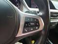BMW 216 216d DCT Gran Coupe Negro - thumbnail 12