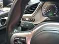 BMW 216 216d DCT Gran Coupe Negro - thumbnail 13