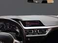 BMW 216 216d DCT Gran Coupe Negro - thumbnail 7