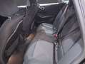 BMW 216 216d DCT Gran Coupe Negro - thumbnail 9