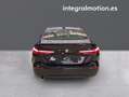 BMW 216 216d DCT Gran Coupe Negro - thumbnail 24