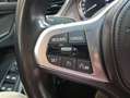 BMW 216 216d DCT Gran Coupe Negro - thumbnail 11