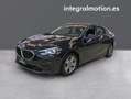 BMW 216 216d DCT Gran Coupe Negro - thumbnail 1