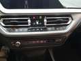 BMW 216 216d DCT Gran Coupe Negro - thumbnail 16