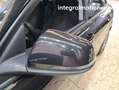 BMW 216 216d DCT Gran Coupe Negro - thumbnail 30