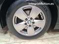 BMW 216 216d DCT Gran Coupe Negro - thumbnail 28