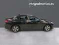 BMW 216 216d DCT Gran Coupe Negro - thumbnail 25