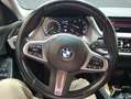 BMW 216 216d DCT Gran Coupe Negro - thumbnail 10