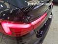BMW 216 216d DCT Gran Coupe Negro - thumbnail 27