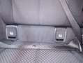 BMW 216 216d DCT Gran Coupe Negro - thumbnail 22