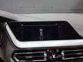 BMW 216 216d DCT Gran Coupe Negro - thumbnail 14