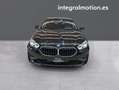 BMW 216 216d DCT Gran Coupe Negro - thumbnail 2