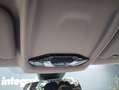 BMW 216 216d DCT Gran Coupe Negro - thumbnail 18