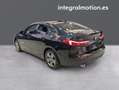 BMW 216 216d DCT Gran Coupe Negro - thumbnail 4