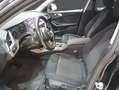 BMW 216 216d DCT Gran Coupe Negro - thumbnail 6