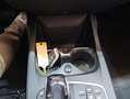 BMW 216 216d DCT Gran Coupe Negro - thumbnail 21