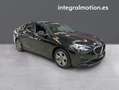 BMW 216 216d DCT Gran Coupe Negro - thumbnail 3