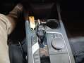BMW 216 216d DCT Gran Coupe Negro - thumbnail 17