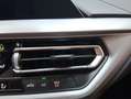 BMW 216 216d DCT Gran Coupe Negro - thumbnail 20