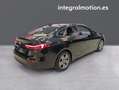 BMW 216 216d DCT Gran Coupe Negro - thumbnail 5