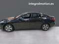 BMW 216 216d DCT Gran Coupe Negro - thumbnail 23