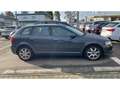 Audi A3 2.0 TDI Ambition* Original 93753KM !Inspektion NEU Gris - thumbnail 2
