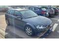 Audi A3 2.0 TDI Ambition* Original 93753KM !Inspektion NEU Gris - thumbnail 1