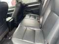 Toyota Hilux 2.4 D-4D 4WD Comfort Blanc - thumbnail 4
