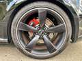 Audi RS5 RS5 Cabrio 4,2 TFSI quattro S-tronic Fekete - thumbnail 6