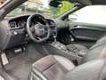 Audi RS5 RS5 Cabrio 4,2 TFSI quattro S-tronic Nero - thumbnail 3
