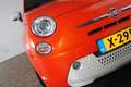 Fiat 500e 24kwh Rood - thumbnail 14