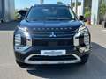 Mitsubishi Outlander OUTLANDER SEL SPECIAL EDITION 4WD 2,5 7 SITZE Zwart - thumbnail 2