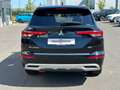 Mitsubishi Outlander OUTLANDER SEL SPECIAL EDITION 4WD 2,5 7 SITZE Zwart - thumbnail 8